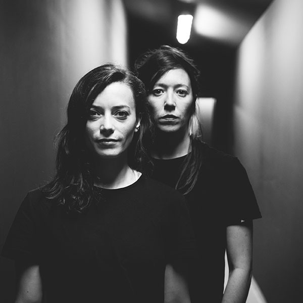 Oktober Lieber|Route du Rock