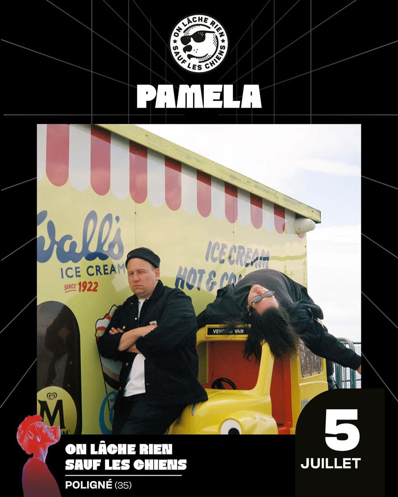 Pamela|olrslc