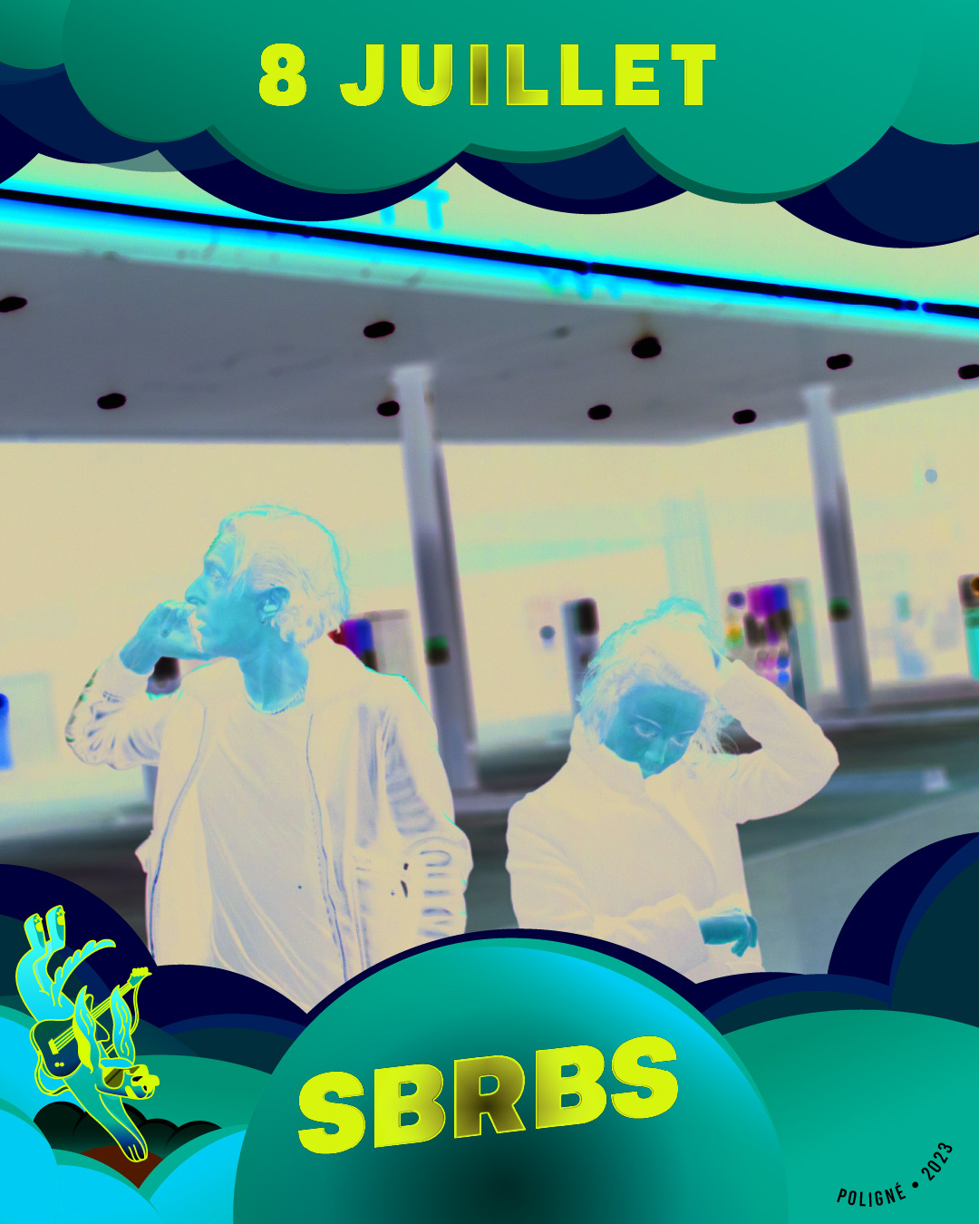SBRBS|OLRSLC