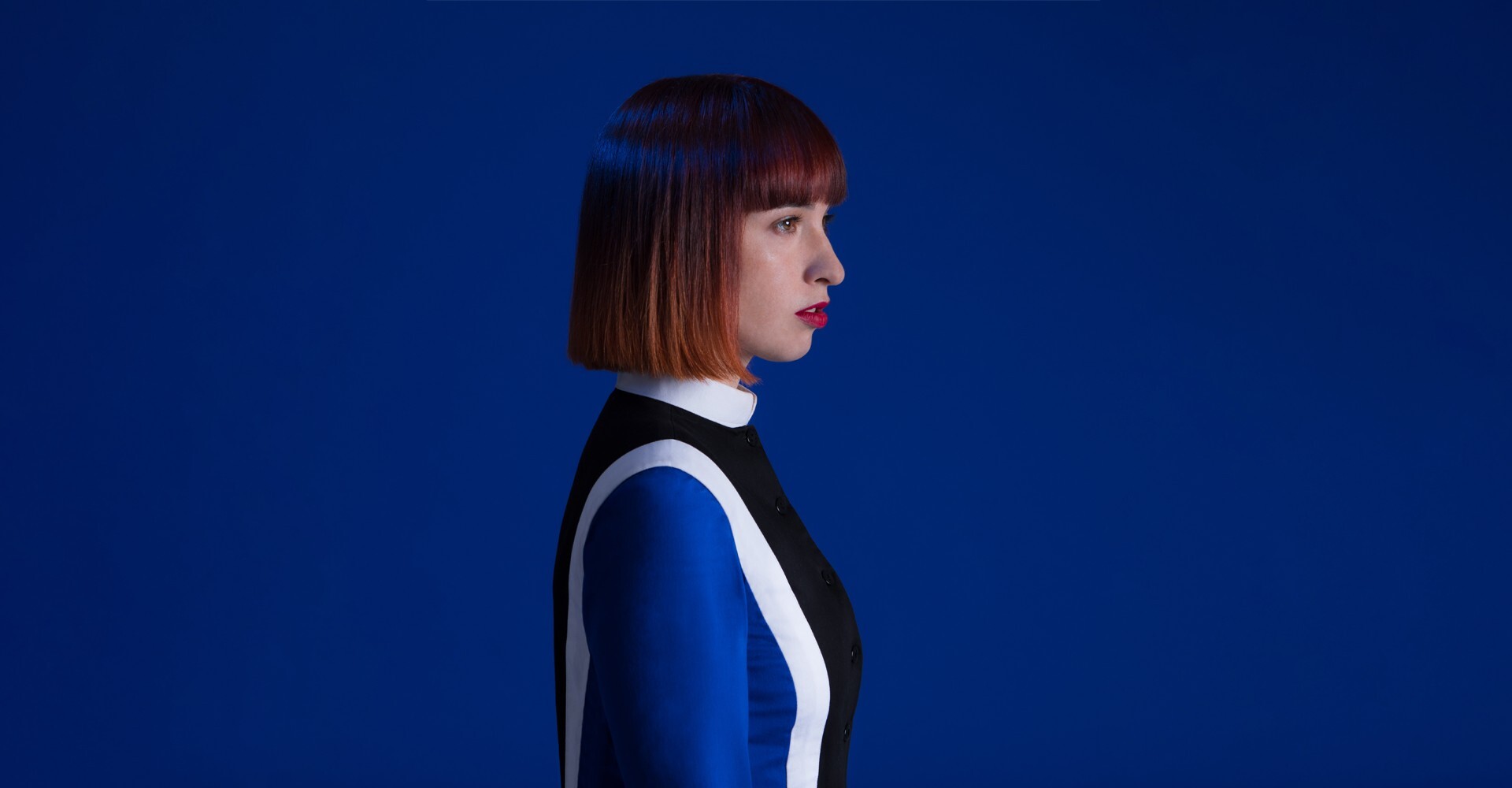 Suzane|Art Rock