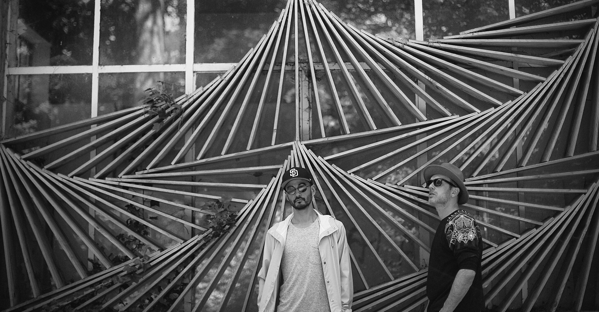 The YD|Art Rock