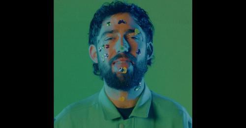 Tickles|Fte Sauvage