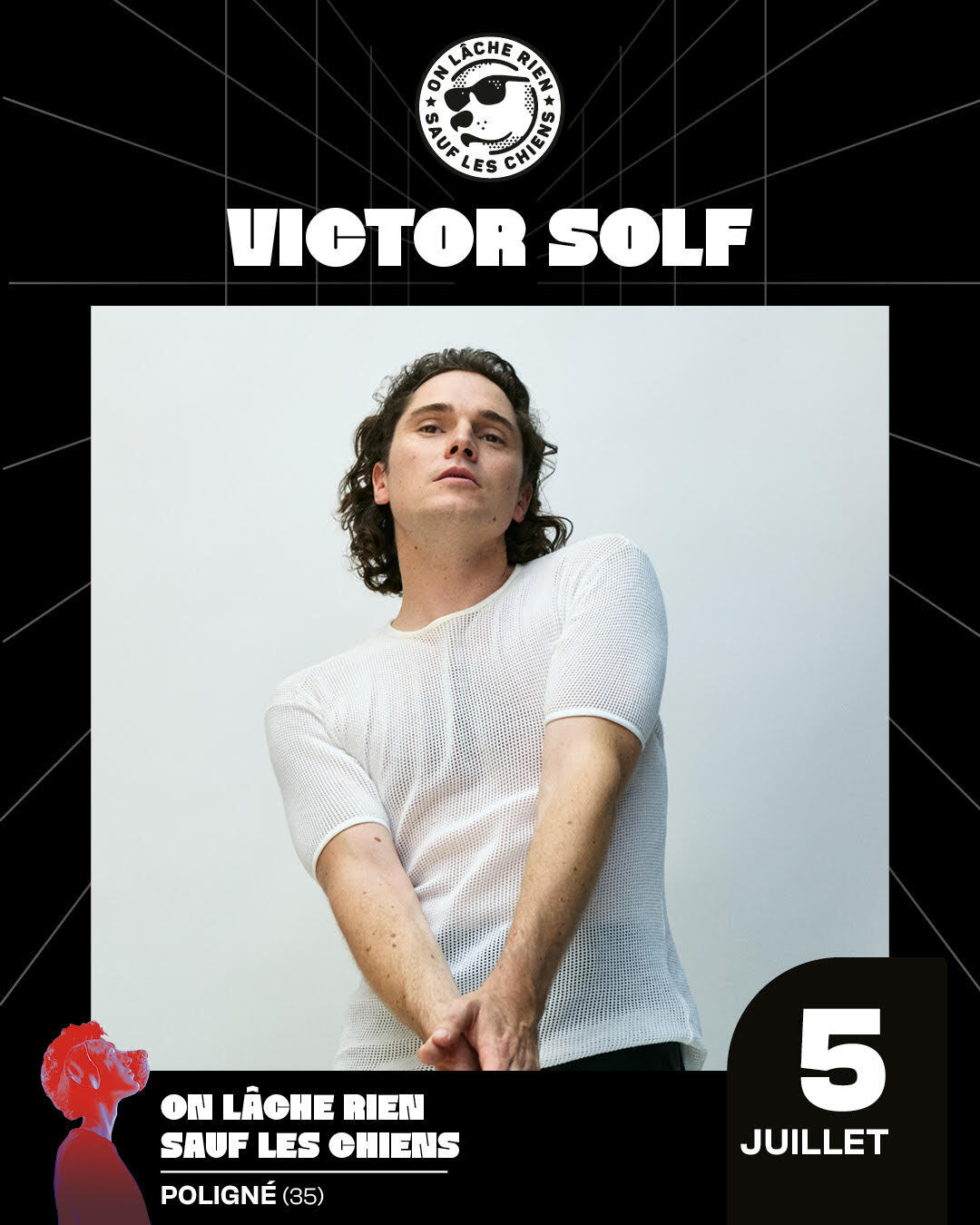 Victor Solf|olrslc