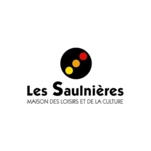 .Les Saulnières.