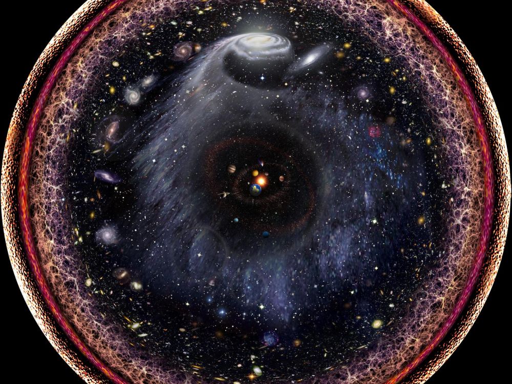 logarhitmic-radial-photo-of-the-universe-by-Pablo-Budassi