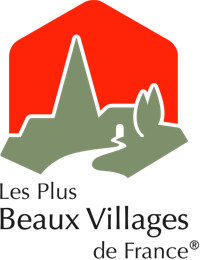 Les Plus Beaux Villages de France