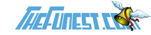 TheFunest.com