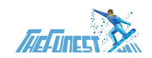 TheFunest.com