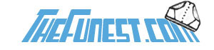 TheFunest.com