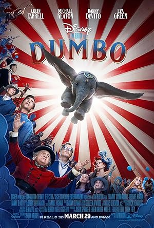 Dumbo