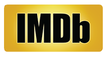 imdb