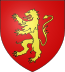 Blason