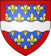 Blason