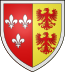 Blason