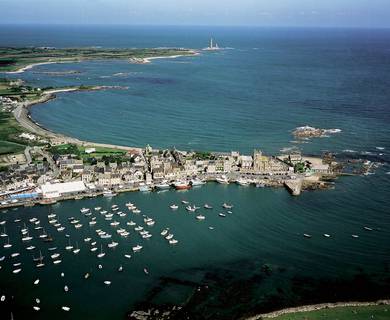 Barfleur