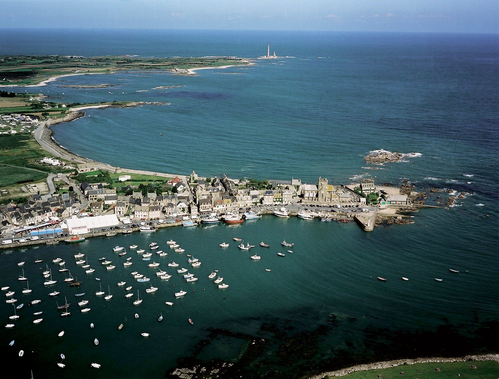 Barfleur