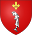 Blason