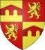 Blason