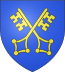 Blason