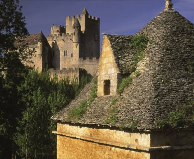 Beynac-et-Cazenac