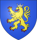 Blason