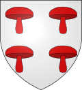 Blason