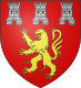 Blason