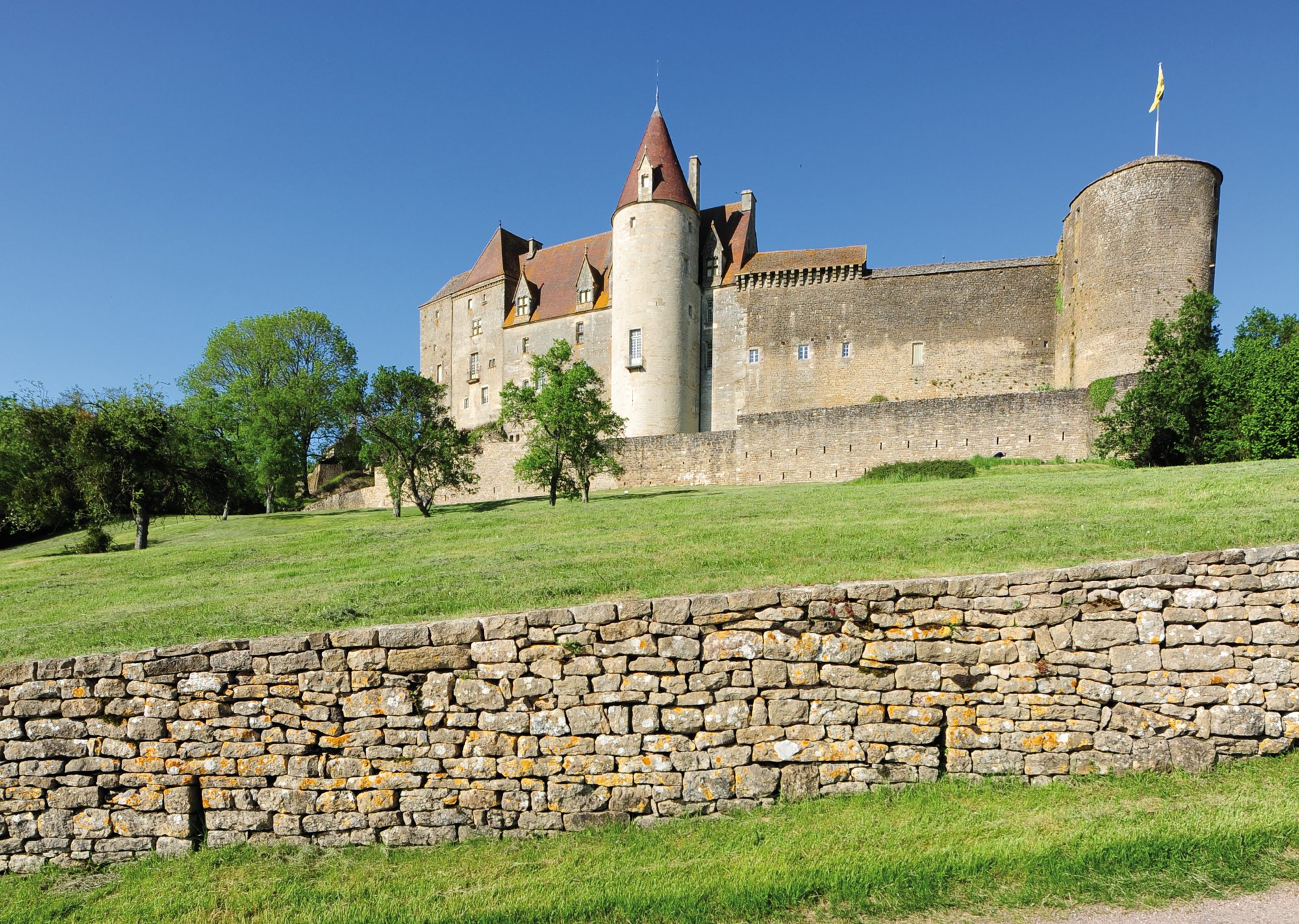 Châteauneuf