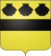 Blason