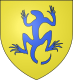 Blason