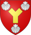 Blason