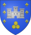 Blason