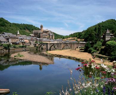 Estaing