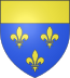 Blason