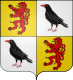 Blason