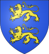 Blason