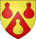 Blason