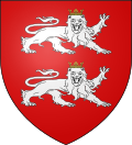 Blason