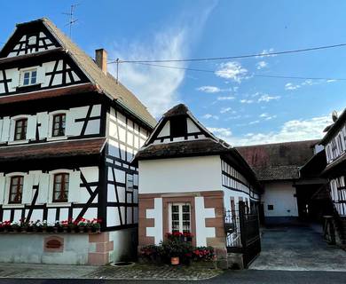 Hunspach
