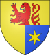 Blason