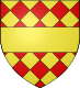 Blason