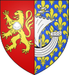 Blason