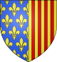 Blason