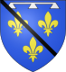 Blason