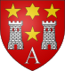 Blason