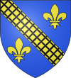 Blason