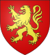 Blason