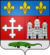 Blason