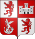 Blason