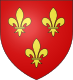 Blason